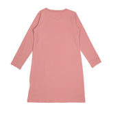 Secret Forest - Cotton (Organic)